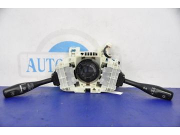 Подрулевой переключатель MITSUBISHI GALANT 03-12