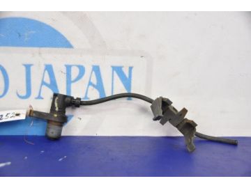 Датчик ABS передн. лів. LEXUS ES350 06-12