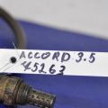 Лямбда зонд HONDA ACCORD CR 13-18 - Превью 2