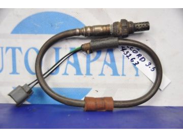 Лямбда зонд HONDA ACCORD CR 13-18
