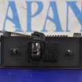 TD11-62-410 | Ручка двери багажника MAZDA CX-9 06-16