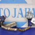 Датчик тиску кондиціонера HONDA PILOT 08-15
