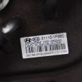 31110-1F980 | Топливный насос HYUNDAI TUCSON 04-10 - Превью 2