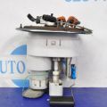 31110-1F980 | Топливный насос HYUNDAI TUCSON 04-10