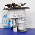 31110-1F980 | Топливный насос HYUNDAI TUCSON 04-10 - Превью 4