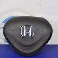 Подушка безпеки в кермо HONDA ACCORD CL7 03-07