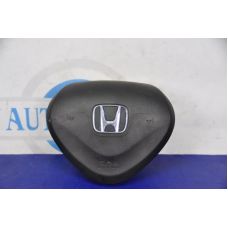 Подушка безпеки в кермо HONDA ACCORD CL7 03-07