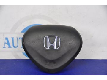 Подушка безопасности в руль HONDA ACCORD CL7 03-07