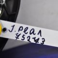 Подушка безпеки в кермо HONDA ACCORD CL7 03-07 - Прев'ю 3