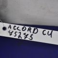 Блок керування AIRBAG HONDA ACCORD CU8 08-13 - Прев'ю 2