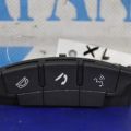 8750A021 | Кнопки руля MITSUBISHI OUTLANDER XL 05-13