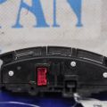 8750A021 | Кнопки руля MITSUBISHI OUTLANDER XL 05-13 - Прев'ю 3