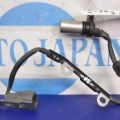 Датчик положения коленвала TOYOTA CAMRY 30 02-06