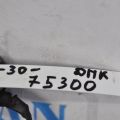 Датчик положения коленвала TOYOTA CAMRY 30 02-06 - Превью 2