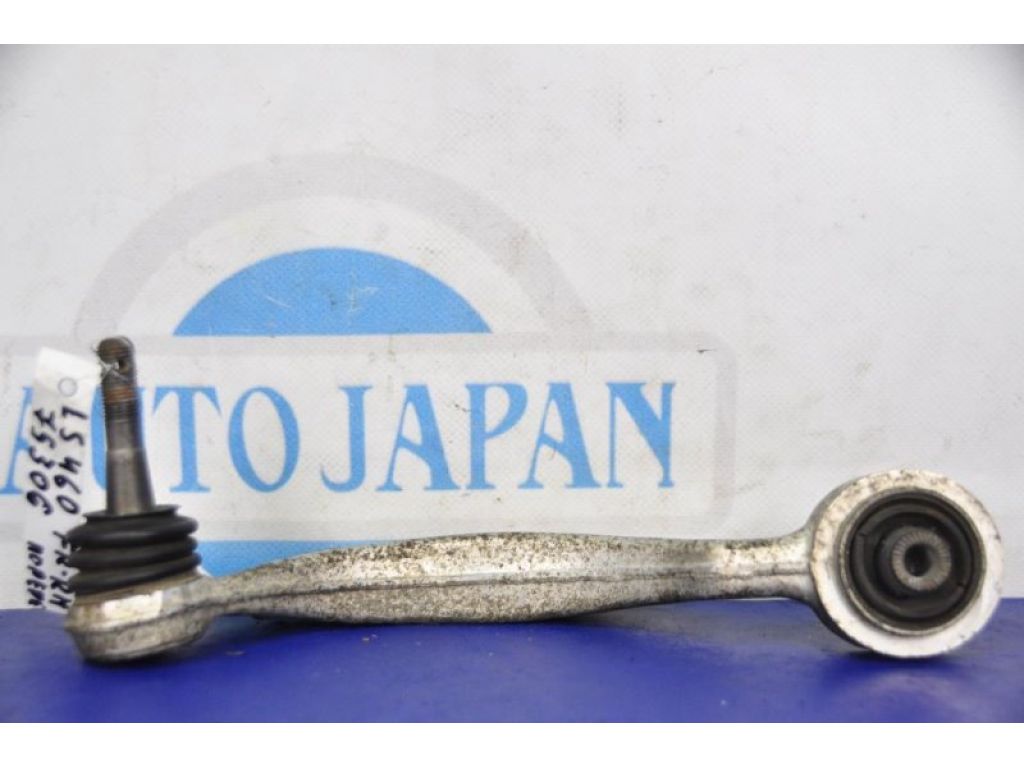 48610-59085 | Важіль передньої підвіски верхній прав. LEXUS LS460 06-12 - Фото 3