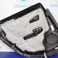 Карта дверей задн. прав. CHEVROLET VOLT 10-15 - Прев'ю 3