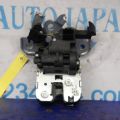 Замок кришки багажника VOLKSWAGEN JETTA USA 10-17