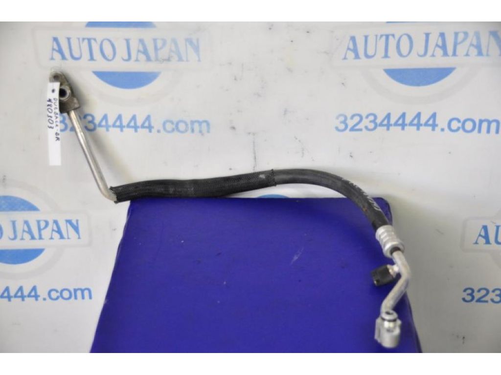 Трубка кондиціонеру SUBARU OUTBACK 03-09 BP
