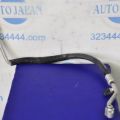 Трубка кондиціонеру SUBARU OUTBACK 03-09 BP