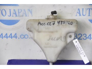 Бачок розширювальний HONDA ACCORD CL7 03-07