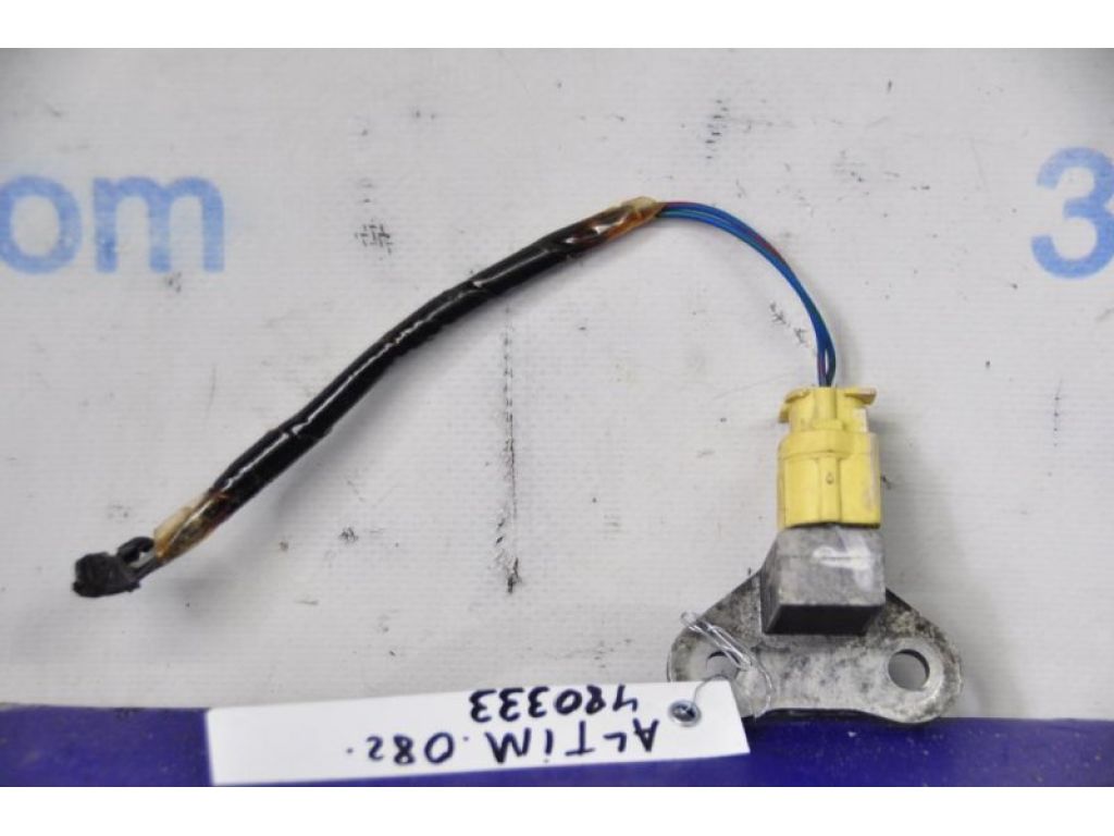 98581-1PA8A | Датчик удару NISSAN ALTIMA L32 07-12