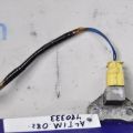 98581-1PA8A | Датчик удару NISSAN ALTIMA L32 07-12