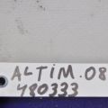 98581-1PA8A | Датчик удару NISSAN ALTIMA L32 07-12 - Прев'ю 2