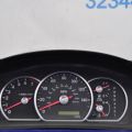 8100A995 | Панель приладів MITSUBISHI GALANT 03-12