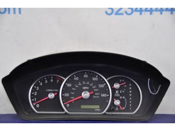 Панель приладів MITSUBISHI GALANT 03-12