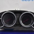 TD1155430 | Панель приладів MAZDA CX-9 06-16