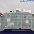 TD1155430 | Панель приладів MAZDA CX-9 06-16 - Прев'ю 3
