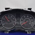 Панель приборов SUBARU OUTBACK 09-14 BR