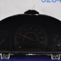 78100-SDB-A21 | Панель приборов HONDA ACCORD CL7 03-07