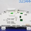 78100-SDB-A21 | Панель приборов HONDA ACCORD CL7 03-07 - Превью 3