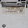 78100-SDB-A21 | Панель приборов HONDA ACCORD CL7 03-07 - Превью 4