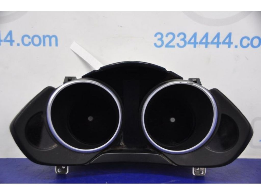 85021XA11A | Панель приладів SUBARU TRIBECA B10 07-13