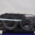 24820-EJ70B | Панель приладів INFINITI M25/M37/M56/Q70/M35H 10-16