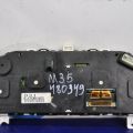 24820-EJ70B | Панель приладів INFINITI M25/M37/M56/Q70/M35H 10-16 - Прев'ю 3