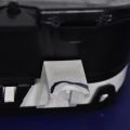 24820-EJ70B | Панель приладів INFINITI M25/M37/M56/Q70/M35H 10-16 - Прев'ю 5