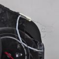24820-EJ70B | Панель приладів INFINITI M25/M37/M56/Q70/M35H 10-16 - Прев'ю 6