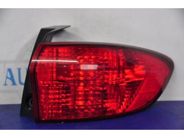 Ліхтар зовнішній задн. прав. SUBARU TRIBECA B9 05-07