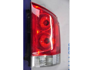 Фонарь наружный задн. прав. NISSAN QX56 / TITAN / ARMADA 04-16