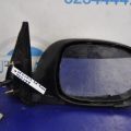 87910-0C070-A0 | Дзеркало прав. TOYOTA SEQUOIA 01-07 - Прев'ю 4
