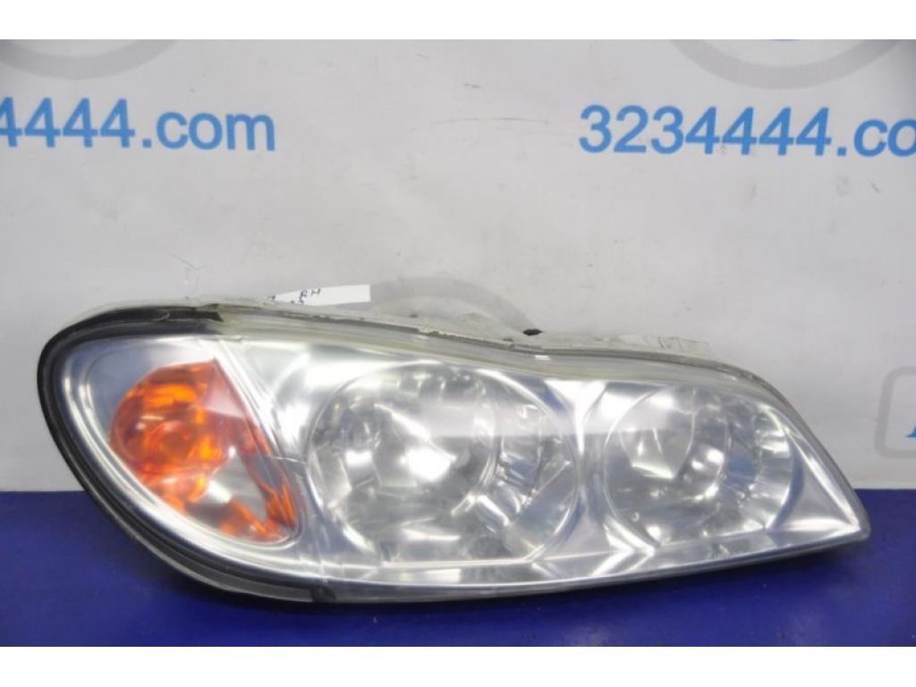 260103Y626 | Фара передн. прав. NISSAN MAXIMA A33 99-02