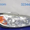 260103Y626 | Фара передн. прав. NISSAN MAXIMA A33 99-02