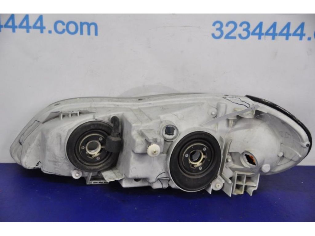 260103Y626 | Фара передн. прав. NISSAN MAXIMA A33 99-02 - Фото 3