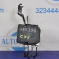 D83E437A0C | Блок ABS MAZDA CX-3 14-18
