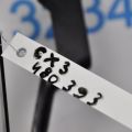 D83E437A0C | Блок ABS MAZDA CX-3 14-18 - Превью 2