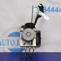 D83E437A0C | Блок ABS MAZDA CX-3 14-18 - Превью 3