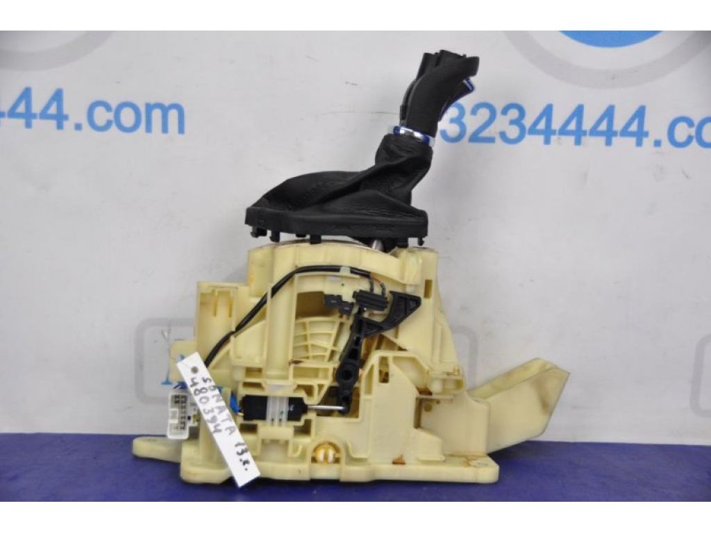 46700-3Q100 | Куліса АКПП HYUNDAI SONATA YF 10-14